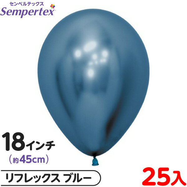 25 ڥƥå 饦 ݷ 18 (45cm) ñ եå ֥롼 { ٥ ѡƥ   Сǡ 뺧 ...