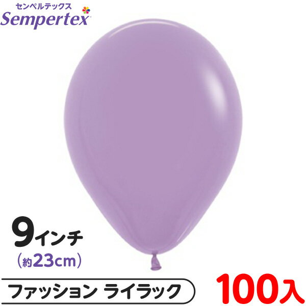 100 ڥƥå 饦 ݷ 9 (23cm) ñ եå 饤å { ٥ ѡƥ   Сǡ 뺧...