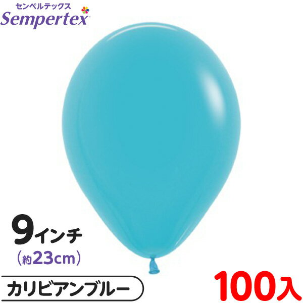 100 ڥƥå 饦 ݷ 9 (23cm) ñ եå ӥ֥롼 { ٥ ѡƥ   Сǡ...