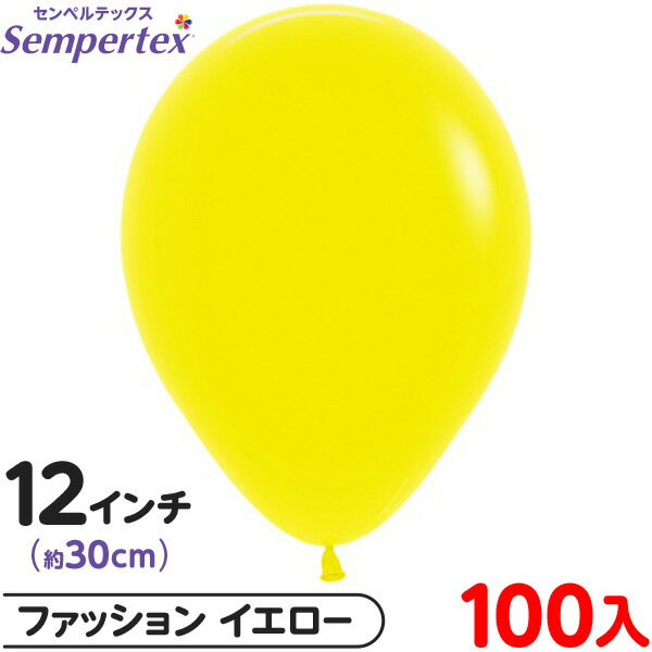 100 ڥƥå 饦 ݷ 12 (30cm) ñ եå  { ٥ ѡƥ   Сǡ 뺧...