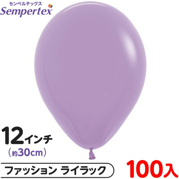 100 ڥƥå 饦 ݷ 12 (30cm) ñ եå 饤å { ٥ ѡƥ   Сǡ ...