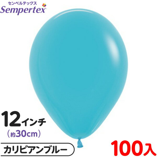 100 ڥƥå 饦 ݷ 12 (30cm) ñ եå ӥ֥롼 { ٥ ѡƥ   С...