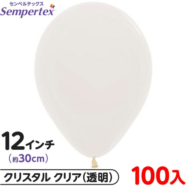 100 ڥƥå 饦 ݷ 12 (30cm) ñ ꥹ ꥢ { ٥ ѡƥ   Сǡ 뺧 ...