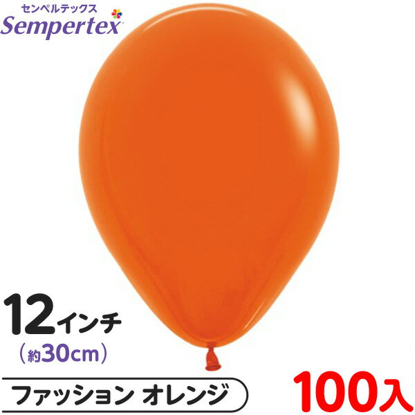 100 ڥƥå 饦 ݷ 12 (30cm) ñ եå  { ٥ ѡƥ   Сǡ 뺧...