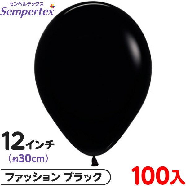 100 ڥƥå 饦 ݷ 12 (30cm) ñ եå ֥å { ٥ ѡƥ   Сǡ 뺧...