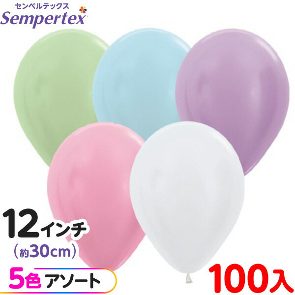 ��100�� ����ڥ�ƥå��� �饦��� �ݷ� 12����� (��30cm) �������� ���ƥ� ���ꥸ�ʥ� { ���٥�� �ѡ��ƥ��� ���� ������ �С����ǡ� �뺧...