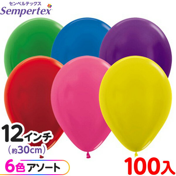 ��100�� ����ڥ�ƥå��� �饦��� �ݷ� 12����� (��30cm) �������� �᥿��å� ���ꥸ�ʥ� { ���٥�� �ѡ��ƥ��� ���� ������ �С����ǡ� ...