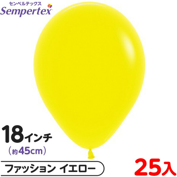 ��25�� ����ڥ�ƥå��� �饦��� �ݷ� 18����� (��45cm) ñ�� �ե��å���� �������� { ���٥�� �ѡ��ƥ��� ���� ������ �С����ǡ� �뺧��...