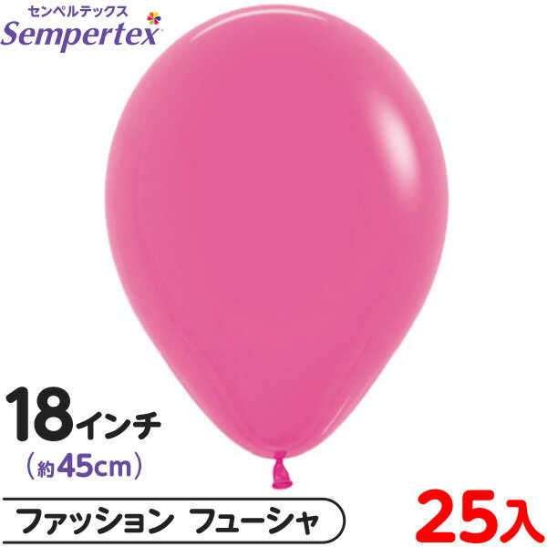 25 ڥƥå 饦 ݷ 18 (45cm) ñ եå ե塼 { ٥ ѡƥ   Сǡ 뺧...