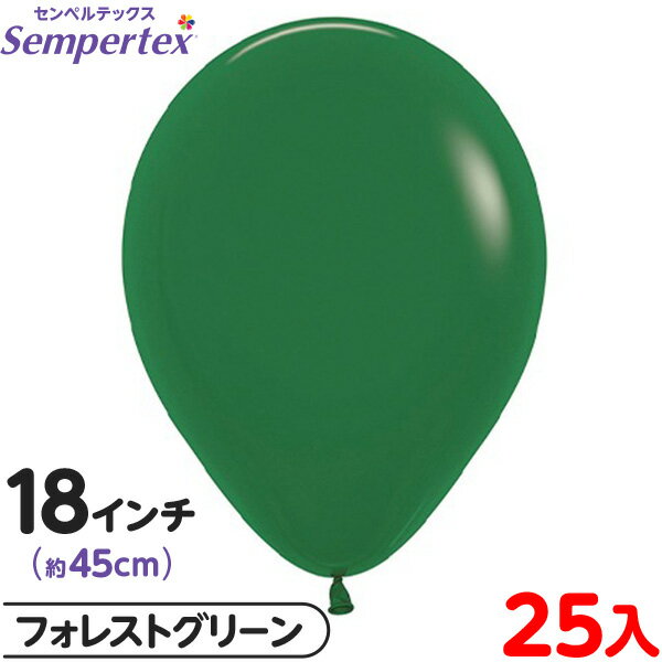 ��25�� ����ڥ�ƥå��� �饦��� �ݷ� 18����� (��45cm) ñ�� �ե��å���� �ե��쥹�ȥ��꡼�� { ���٥�� �ѡ��ƥ��� ���� ������ �С�����...