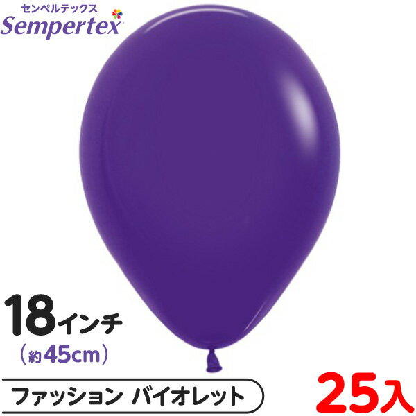 ��25�� ����ڥ�ƥå��� �饦��� �ݷ� 18����� (��45cm) ñ�� �ե��å���� �Х�����å� { ���٥�� �ѡ��ƥ��� ���� ������ �С����ǡ� ��...