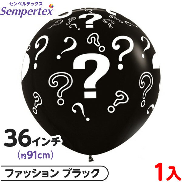 1�� ����ڥ�ƥå��� �饦��� �ݷ� 36����� (��91cm) ñ�� �����������ޡ��� �ե��å����֥�å� { ���٥�� �ѡ��ƥ��� ���� ǥ�� �л� ...