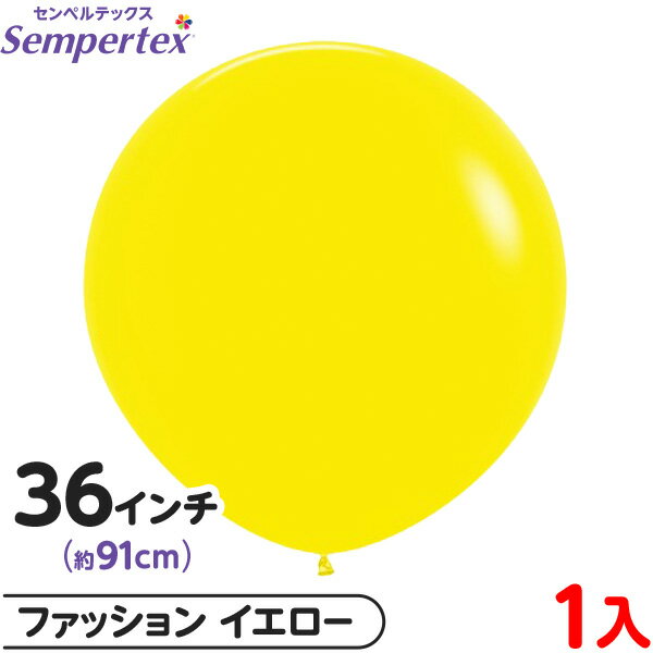 1�� ����ڥ�ƥå��� �饦��� �ݷ� 36����� (��91cm) ñ�� �ե��å���� �������� { ���٥�� �ѡ��ƥ��� ���� ������ �С����ǡ� �뺧�� ��...