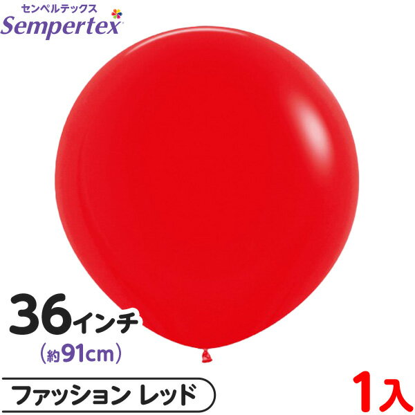 1�� ����ڥ�ƥå��� �饦��� �ݷ� 36����� (��91cm) ñ�� �ե��å���� ��å� { ���٥�� �ѡ��ƥ��� ���� ������ �С����ǡ� �뺧�� ����...