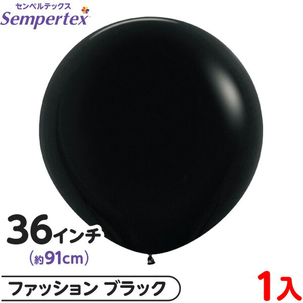 1�� ����ڥ�ƥå��� �饦��� �ݷ� 36����� (��91cm) ñ�� �ե��å���� �֥�å� { ���٥�� �ѡ��ƥ��� ���� ������ �С����ǡ� �뺧�� ��...