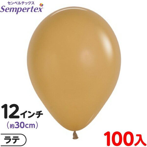 ��100�� ����ڥ�ƥå��� �饦��� �ݷ� 12����� (��30cm) ñ�� �ե��å���� ��� { ���٥�� �ѡ��ƥ��� ���� ������ �С����ǡ� �뺧�� ...