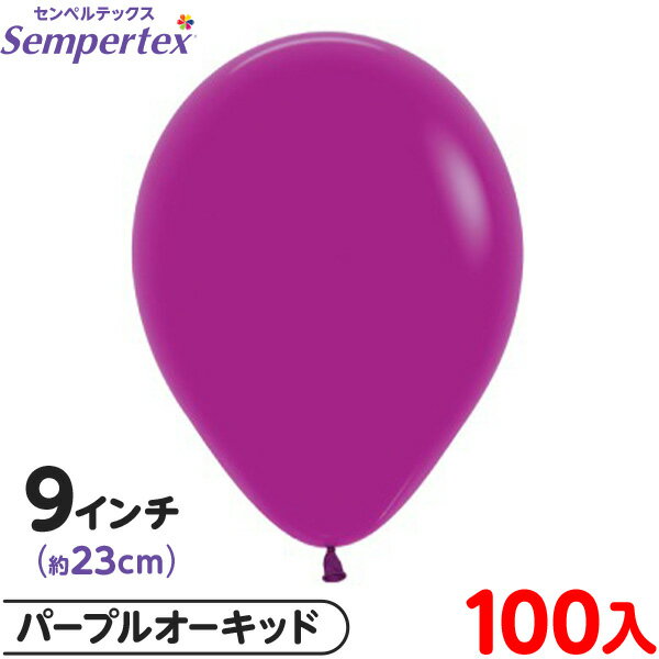 100 ڥƥå 饦 ݷ 9 (23cm) ñ եå ѡץ륪å { ٥ ѡƥ   С...