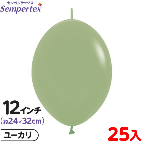 ��25�� ����ڥ�ƥå��� ��󥯥��롼�� Ϣ�� 12����� ñ�� �ե��å���� �桼���� { ���٥�� �ѡ��ƥ��� ���� ������ �С����ǡ� �뺧�� �����ǥ�...