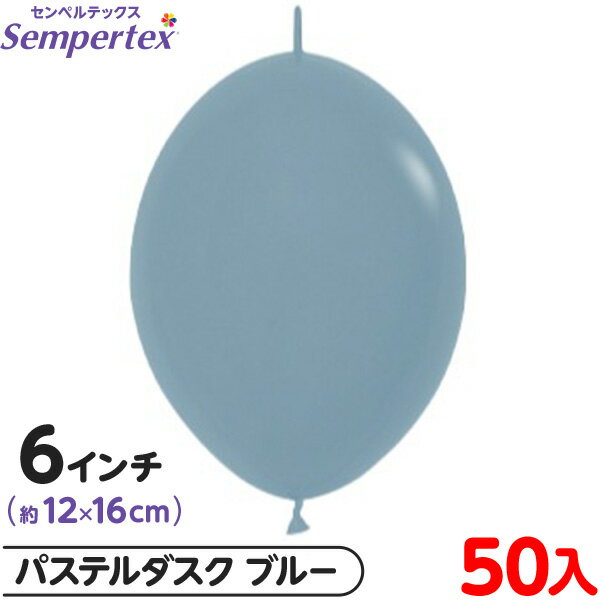 50 ڥƥå 󥯥롼 Ϣ 6 ñ ѥƥ ֥롼 { ٥ ѡƥ   Сǡ...