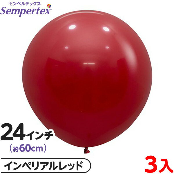 3 ڥƥå 饦 ݷ 24 (60cm) ñ եå ڥꥢå { ٥ ѡƥ   Сǡ ...