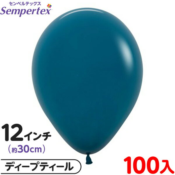 ��100�� ����ڥ�ƥå��� �饦��� �ݷ� 12����� (��30cm) ñ�� �ե��å���� �ǥ����ץƥ����� { ���٥�� �ѡ��ƥ��� ���� ������ �С�����...