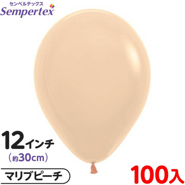100 ڥƥå 饦 ݷ 12 (30cm) ñ ѥƥޥå ޥ֥ԡ { ٥ ѡƥ   Сǡ...