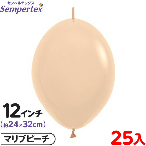 ��25�� ����ڥ�ƥå��� ��󥯥��롼�� Ϣ�� 12����� ñ�� �ѥ��ƥ�ޥå� �ޥ�֥ԡ��� { ���٥�� �ѡ��ƥ��� ���� ������ �С����ǡ� �뺧�� ��...