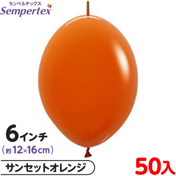 50 ڥƥå 󥯥롼 Ϣ 6 ñ եå 󥻥åȥ { ٥ ѡƥ   Сǡ 뺧 ...