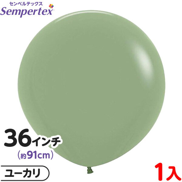 1�� ����ڥ�ƥå��� �饦��� �ݷ� 36����� (��91cm) ñ�� �ե��å���� �桼���� { ���٥�� �ѡ��ƥ��� ���� ������ �С����ǡ� �뺧�� ��...