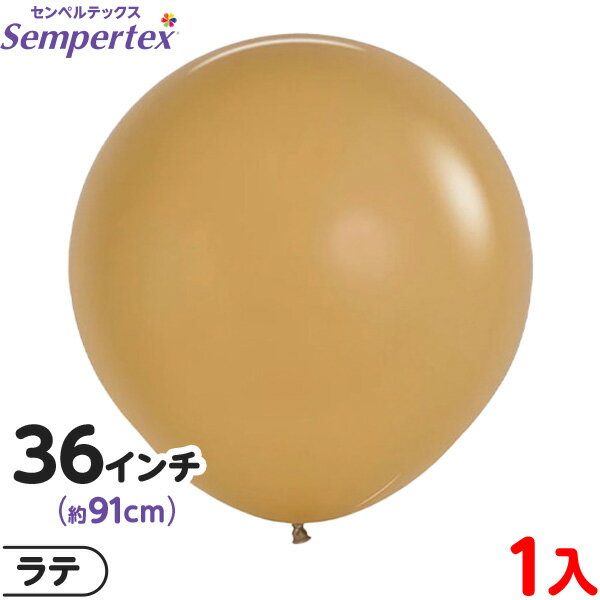 1�� ����ڥ�ƥå��� �饦��� �ݷ� 36����� (��91cm) ñ�� �ե��å���� ��� { ���٥�� �ѡ��ƥ��� ���� ������ �С����ǡ� �뺧�� ������...