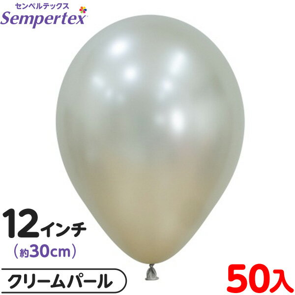 ��50�� ����ڥ�ƥå��� �饦��� �ݷ� 12����� (��30cm) ñ�� ���륯 ���꡼��ѡ��� { ���٥�� �ѡ��ƥ��� ���� ������ �С����ǡ� �뺧��...