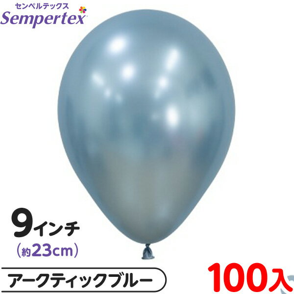100 ڥƥå 饦 ݷ 9 (23cm) ñ 륯 ƥå֥롼 { ٥ ѡƥ   Сǡ ...