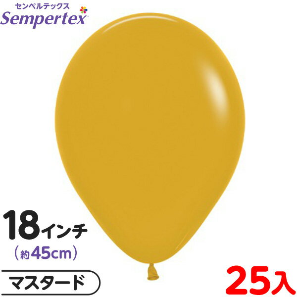 ��25�� ����ڥ�ƥå��� �饦��� �ݷ� 18����� (��45cm) ñ�� �ե��å���� �ޥ������� { ���٥�� �ѡ��ƥ��� ���� ������ �С����ǡ� �뺧...