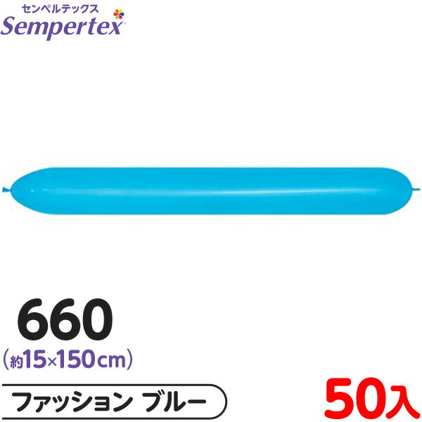 ��50�� ����ڥ�ƥå��� ��󥯥��롼�� Ϣ�� 660 ñ�� �ե��å���� �֥롼 { ���٥�� �ѡ��ƥ��� ���� ������ �С����ǡ� �뺧�� �����ǥ��� ...