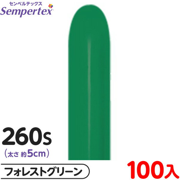 100 ڥƥå ޥåХ롼 Ĺ 260S ñ եå ե쥹ȥ꡼ { ٥ ѡƥ   Сǡ 뺧...