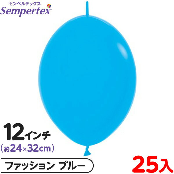 ��25�� ����ڥ�ƥå��� ��󥯥��롼�� Ϣ�� 12����� ñ�� �ե��å���� �֥롼 { ���٥�� �ѡ��ƥ��� ���� ������ �С����ǡ� �뺧�� �����ǥ���...