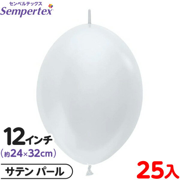 ��25�� ����ڥ�ƥå��� ��󥯥��롼�� Ϣ�� 12����� ñ�� ���ƥ� �ѡ��� { ���٥�� �ѡ��ƥ��� ���� ������ �С����ǡ� �뺧�� �����ǥ��� ��...