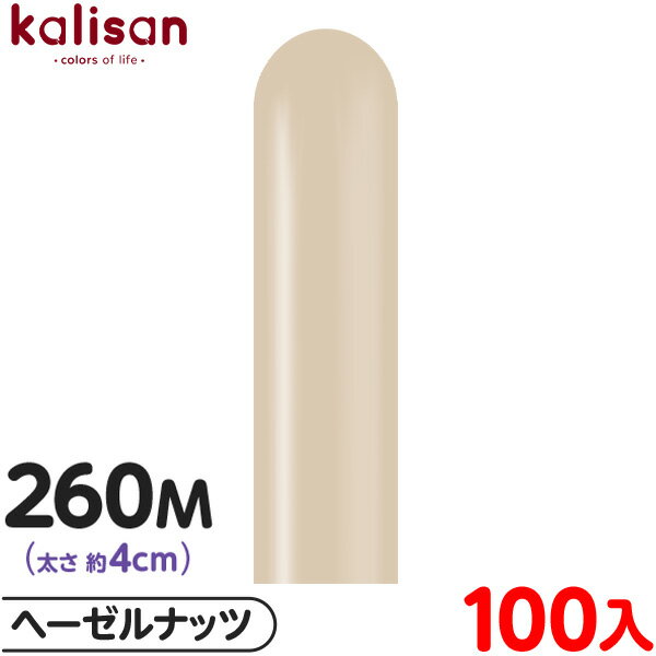 100 ꥵ ޥåХ롼 ķ 260M ñ  ءʥå { ٥ ѡƥ   Сǡ 뺧 ǥ...