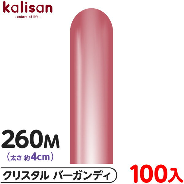 100 ꥵ ޥåХ롼 ķ 260M ñ ꥹ Сǥ { ٥ ѡƥ   Сǡ 뺧 ǰ ץ...