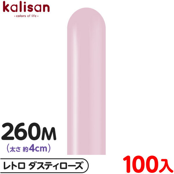 100 ꥵ ޥåХ롼 ķ 260M ñ ȥ ƥ { ٥ ѡƥ   Сǡ 뺧 ǥ ...