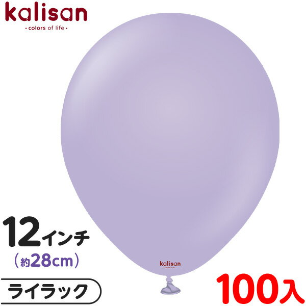 100 ꥵ 饦 ݷ 12 (28cm) ñ  饤å { ٥ ѡƥ   Сǡ 뺧 ...