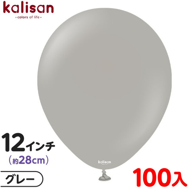 100 ꥵ 饦 ݷ 12 (28cm) ñ  졼 { ٥ ѡƥ   Сǡ 뺧 ...