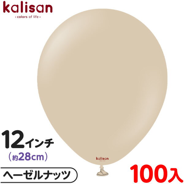 100 ꥵ 饦 ݷ 12 (28cm) ñ  ءʥå { ٥ ѡƥ   Сǡ 뺧...