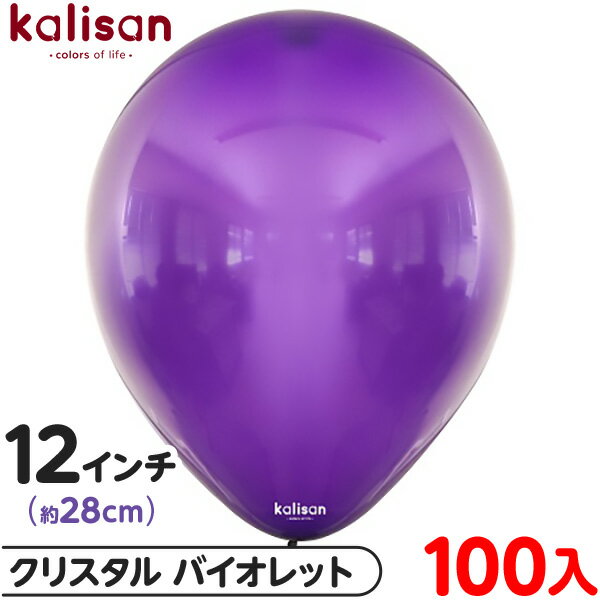 100 ꥵ 饦 ݷ 12 (28cm) ñ ꥹ Хå { ٥ ѡƥ   Сǡ 뺧 ...