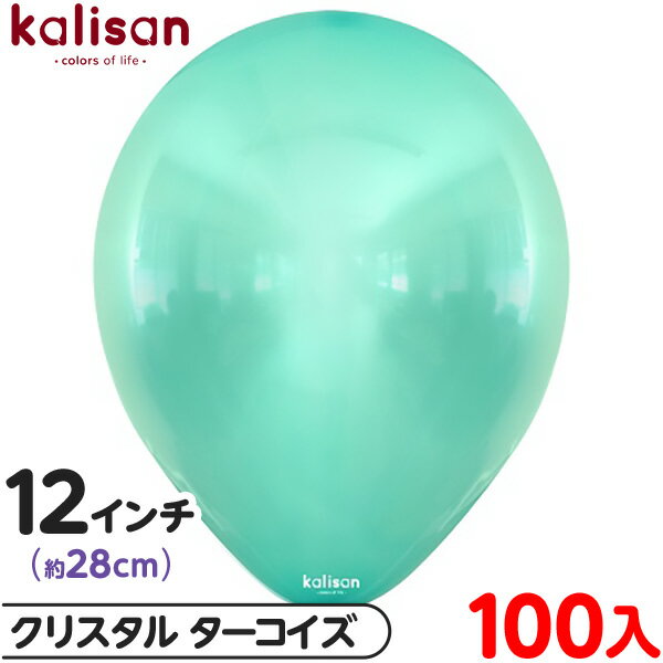 100 ꥵ 饦 ݷ 12 (28cm) ñ ꥹ  { ٥ ѡƥ   Сǡ 뺧 ...