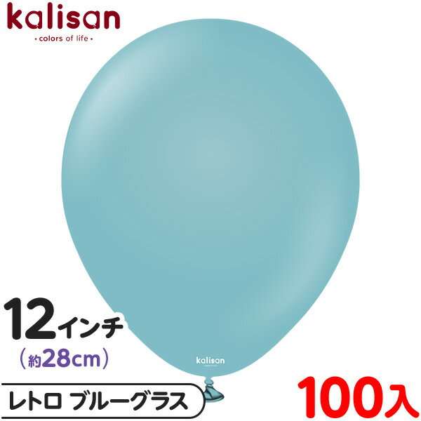 100 ꥵ 饦 ݷ 12 (28cm) ñ ȥ ֥롼饹 { ٥ ѡƥ   Сǡ 뺧 ...