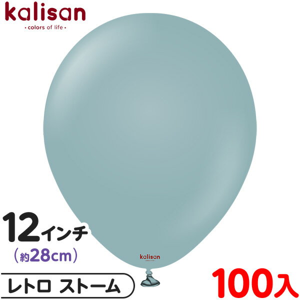 100 ꥵ 饦 ݷ 12 (28cm) ñ ȥ ȡ { ٥ ѡƥ   Сǡ 뺧 ǥ...