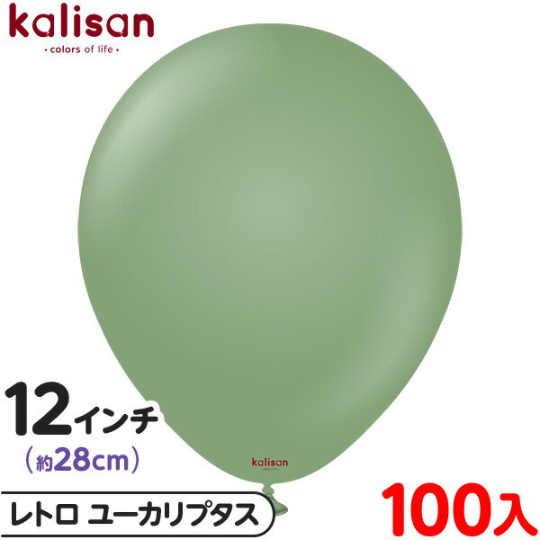 100 ꥵ 饦 ݷ 12 (28cm) ñ ȥ 桼ץ { ٥ ѡƥ   Сǡ 뺧 ...