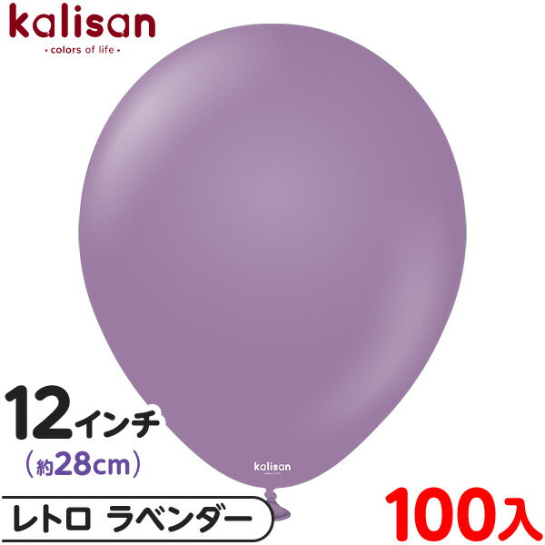 100 ꥵ 饦 ݷ 12 (28cm) ñ ȥ ٥ { ٥ ѡƥ   Сǡ 뺧 ǥ...