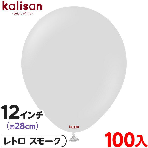 100 ꥵ 饦 ݷ 12 (28cm) ñ ȥ ⡼ { ٥ ѡƥ   Сǡ 뺧 ǥ...